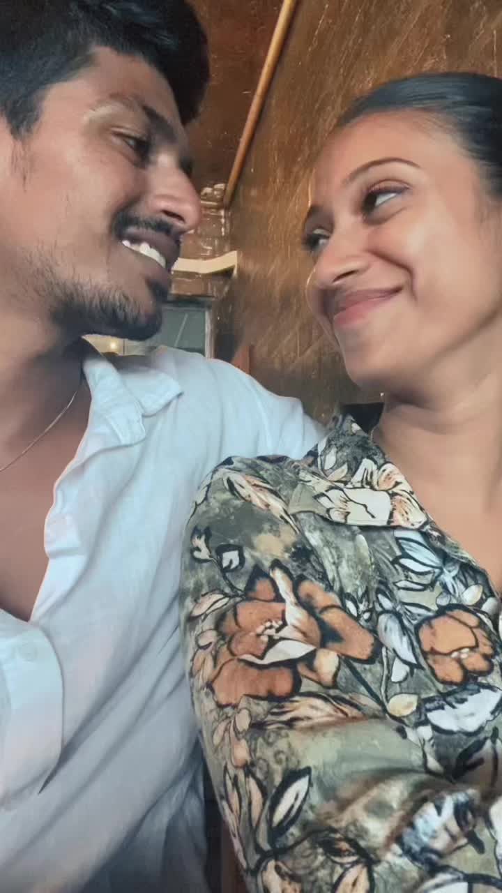 @Bipasha De Alwis