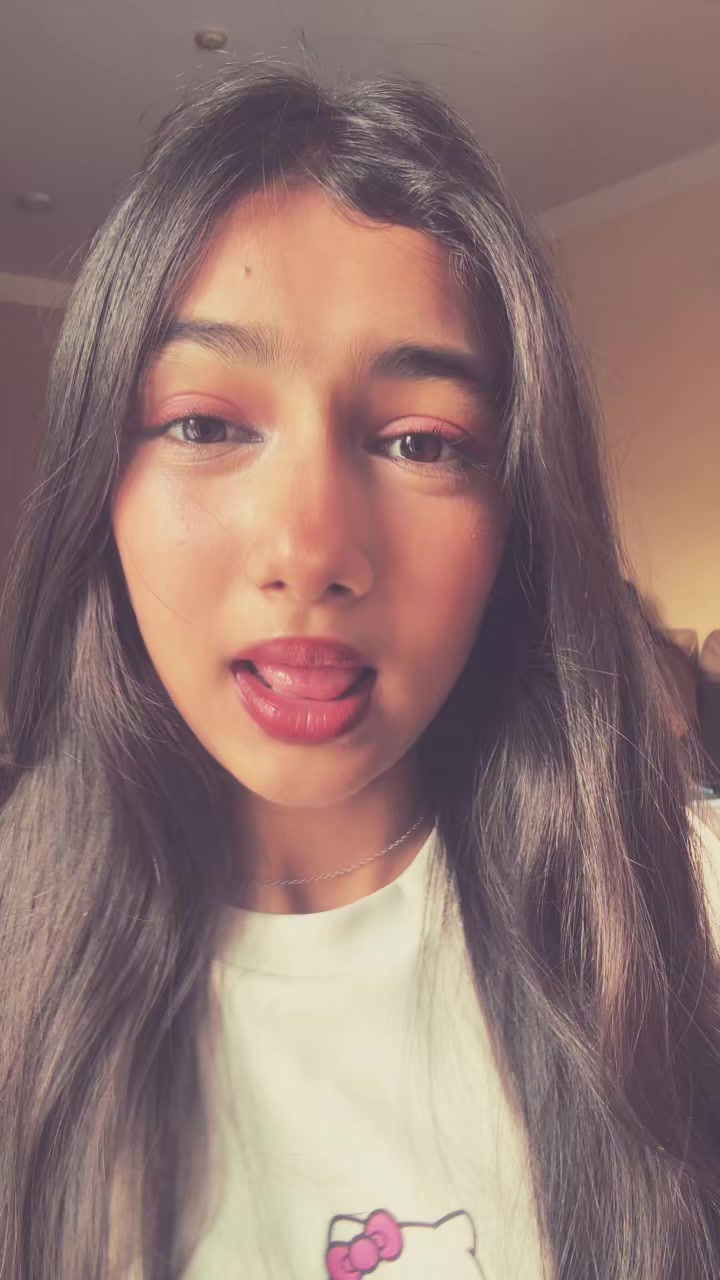 @kristina
