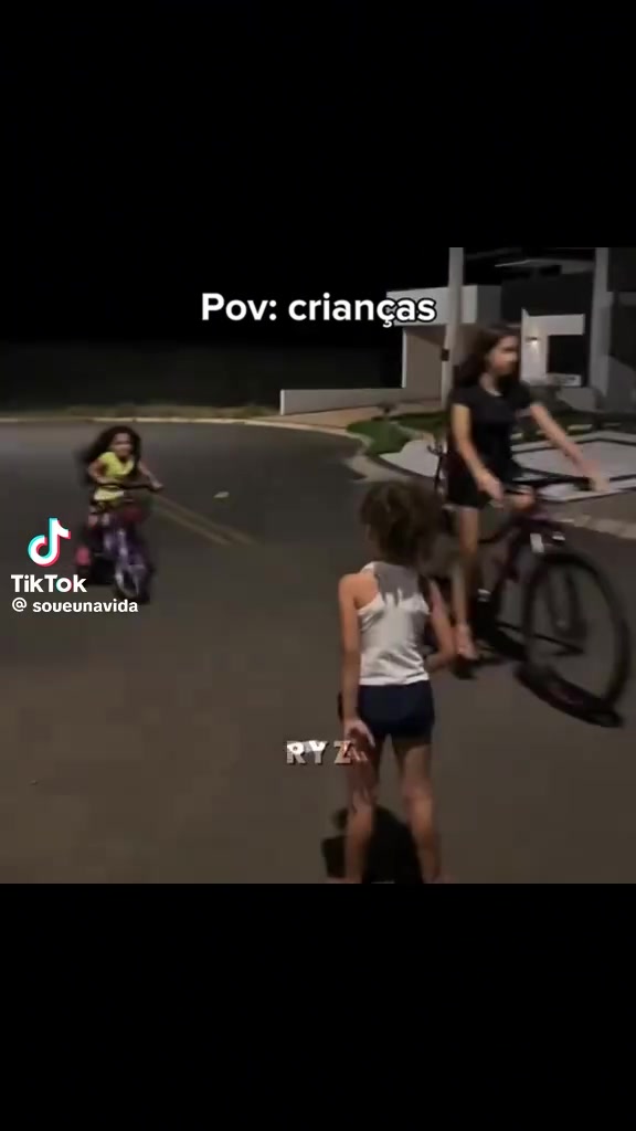 @Farnei Souza