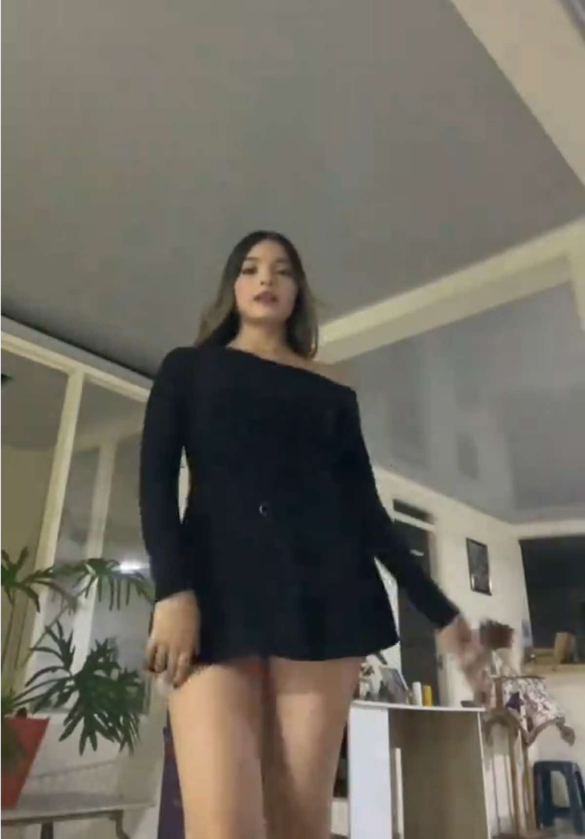 @Maria Paz
