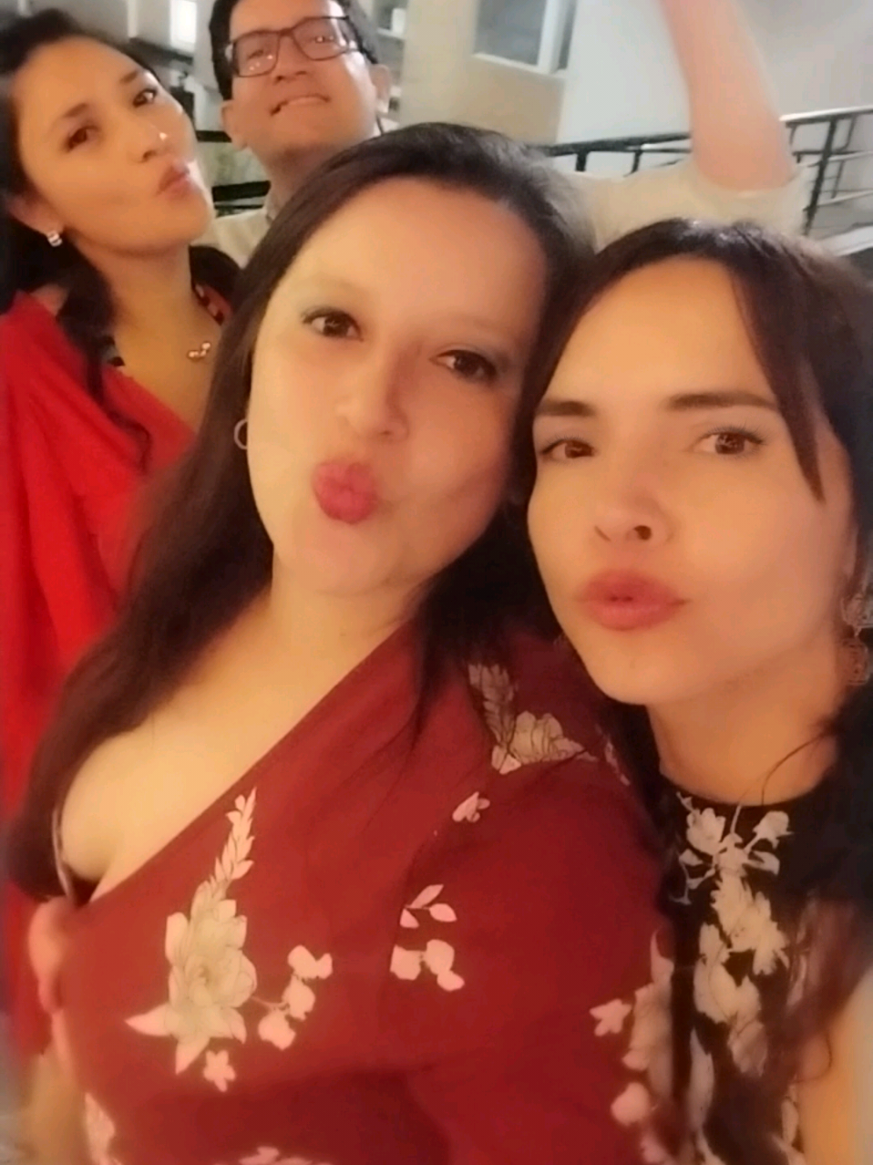 @K