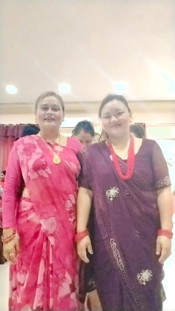 @माया महरा-ManjilFancy&BabyZone