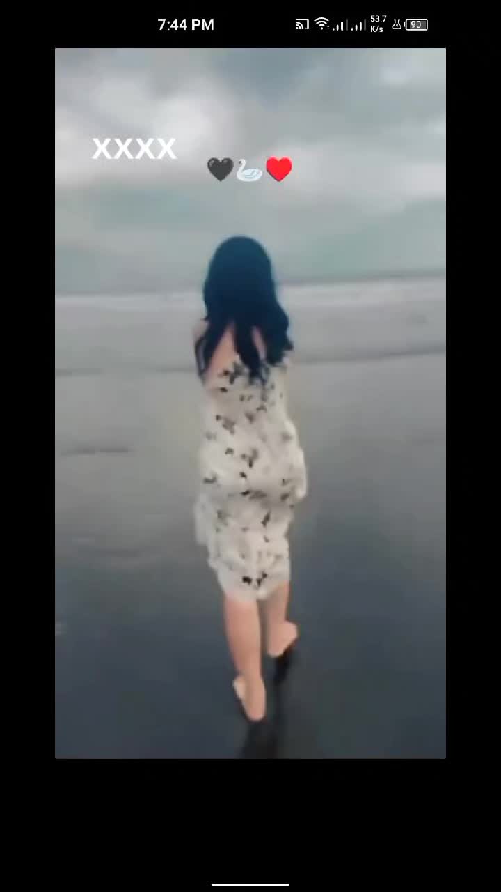 @💃DANCE💃