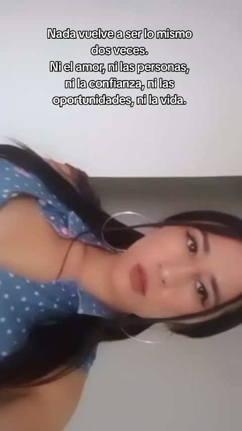 @gissdm96