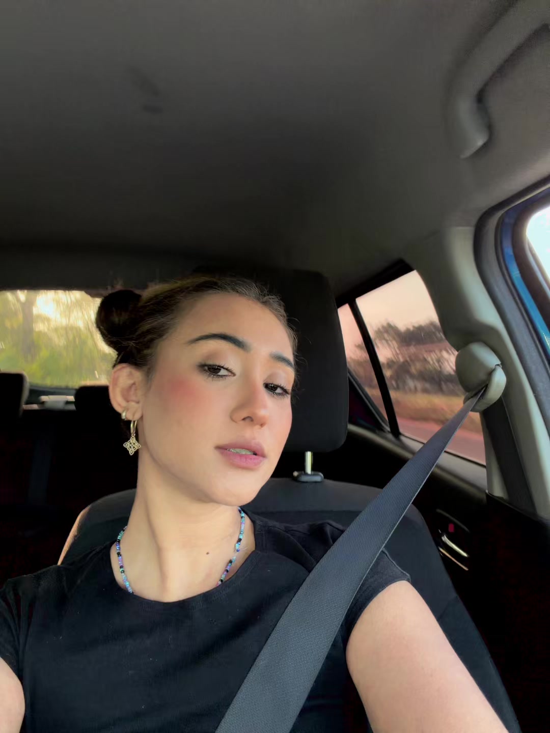 @Grecita