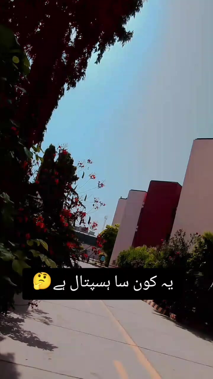 @𝐕єє𝗥___🔥