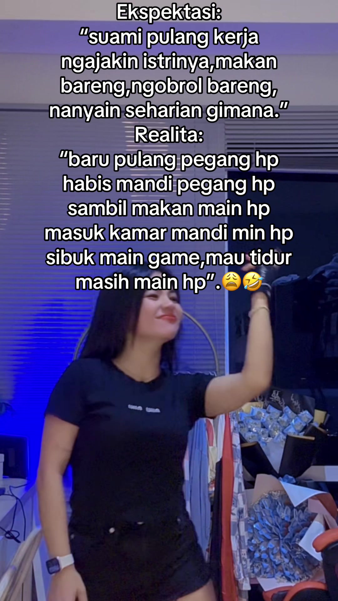 @Renathaa♓️