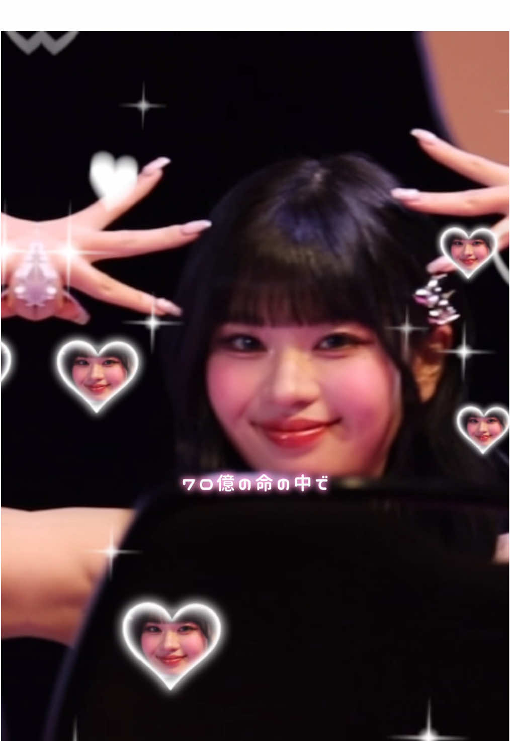 @Ⓜ️💕