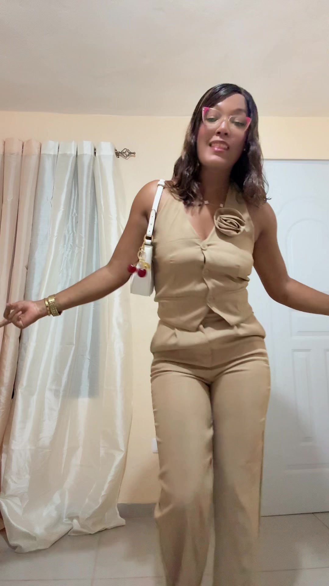 @Yakari