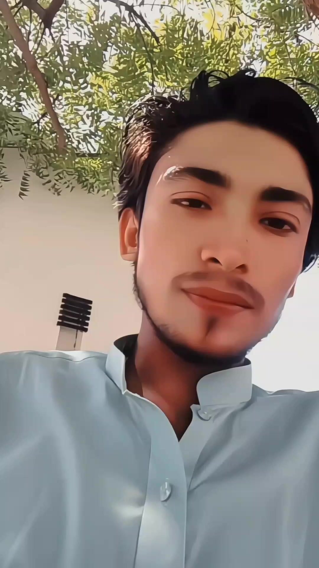 @👑FH FAYAZ MALLAH👑