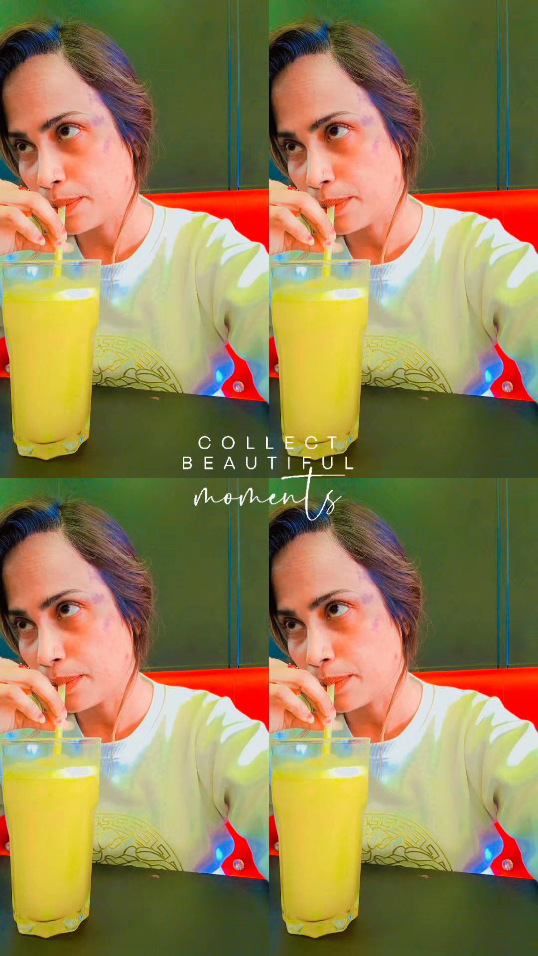 @susila