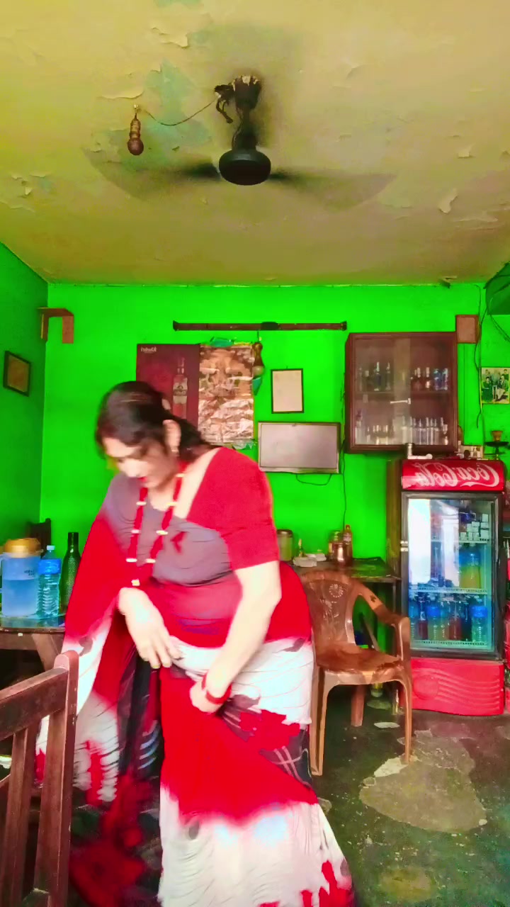 @Radhika Adhikari