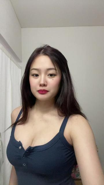 @noncakeith🇵🇭🇯🇵