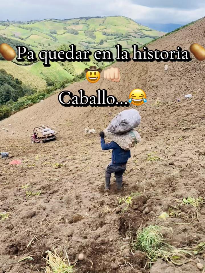 @Sebas Rosero 😉