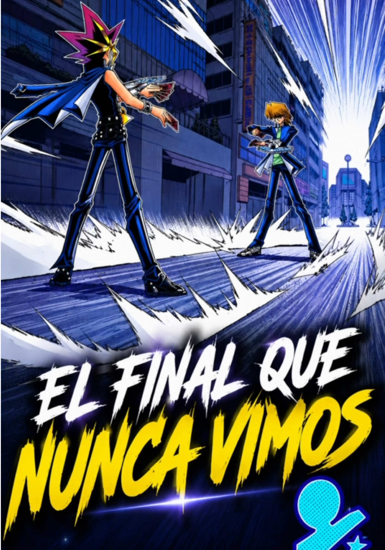 @Readyforduel