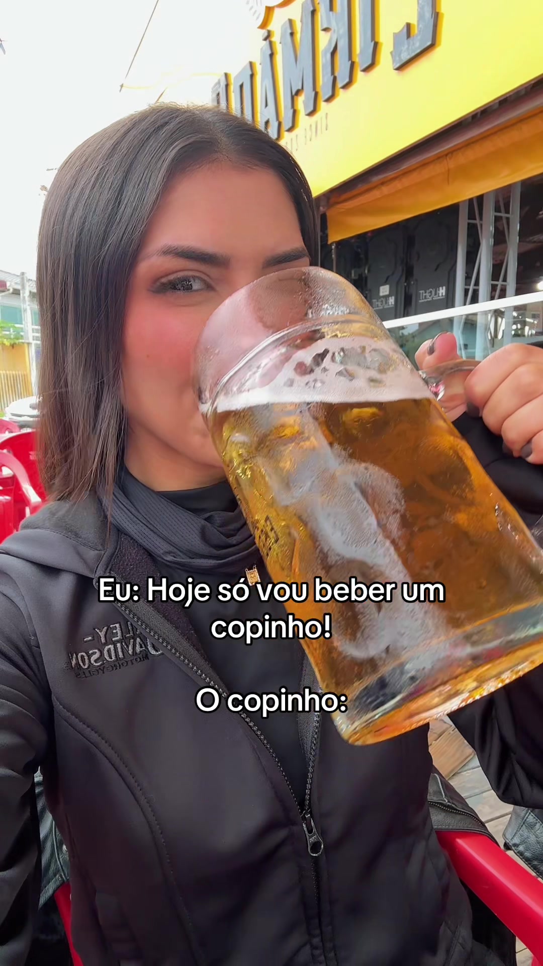 @Vivi Costa 🎀