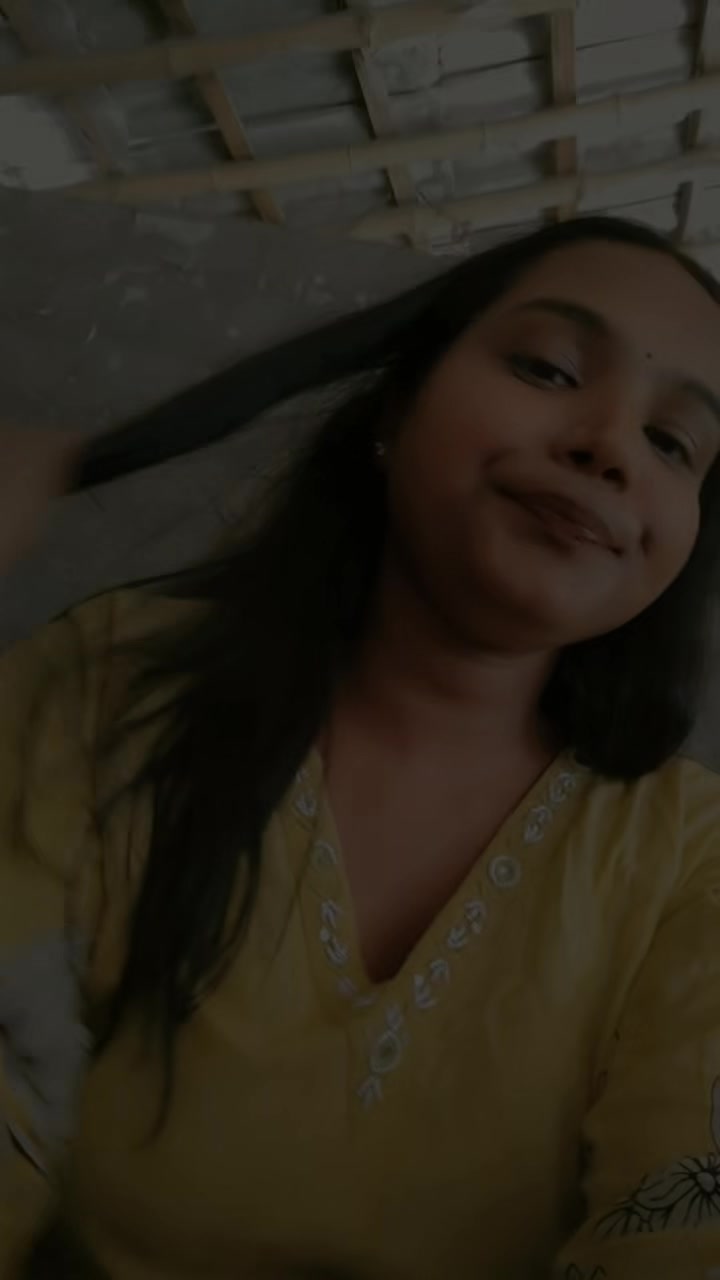 @rakhi🌷