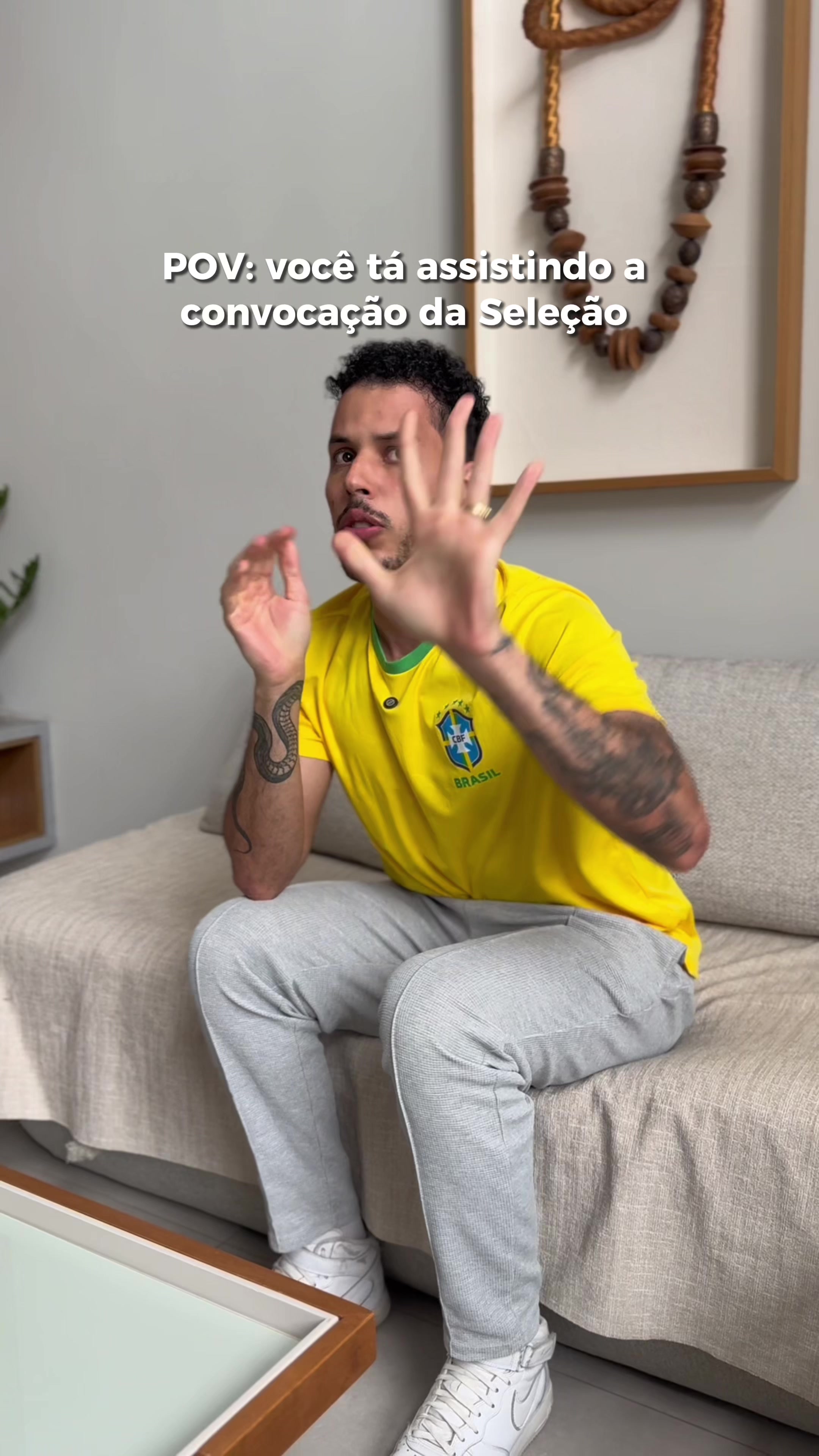 @watsonalves