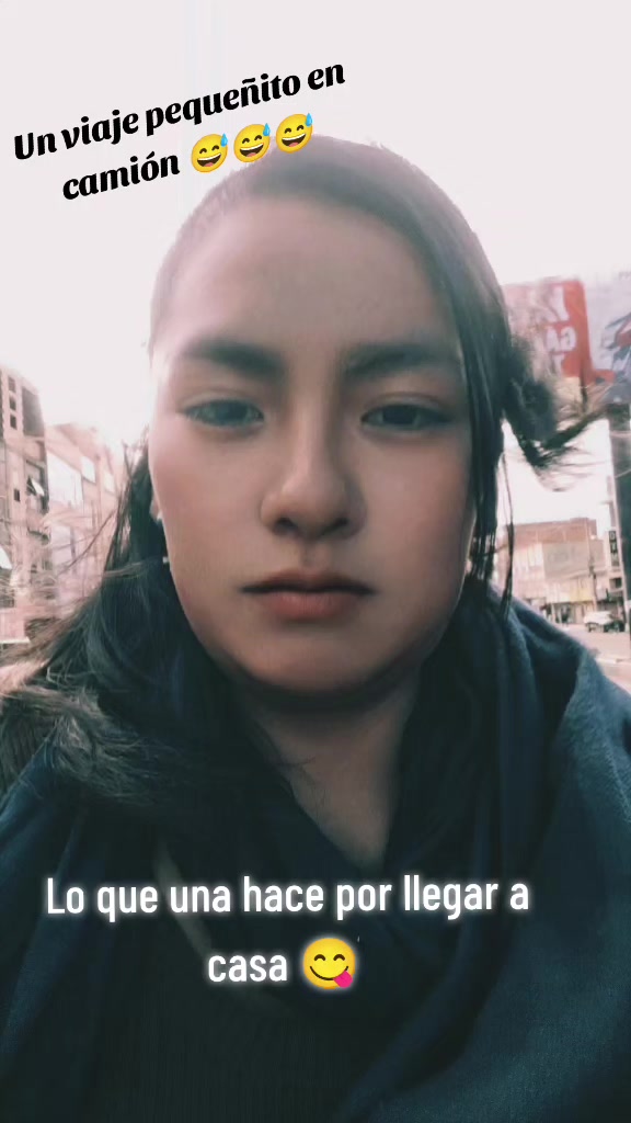 @Lokita...