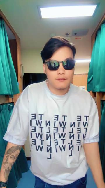 @Reman G Magar