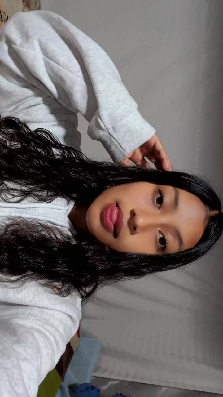 @Yasmin López 💗