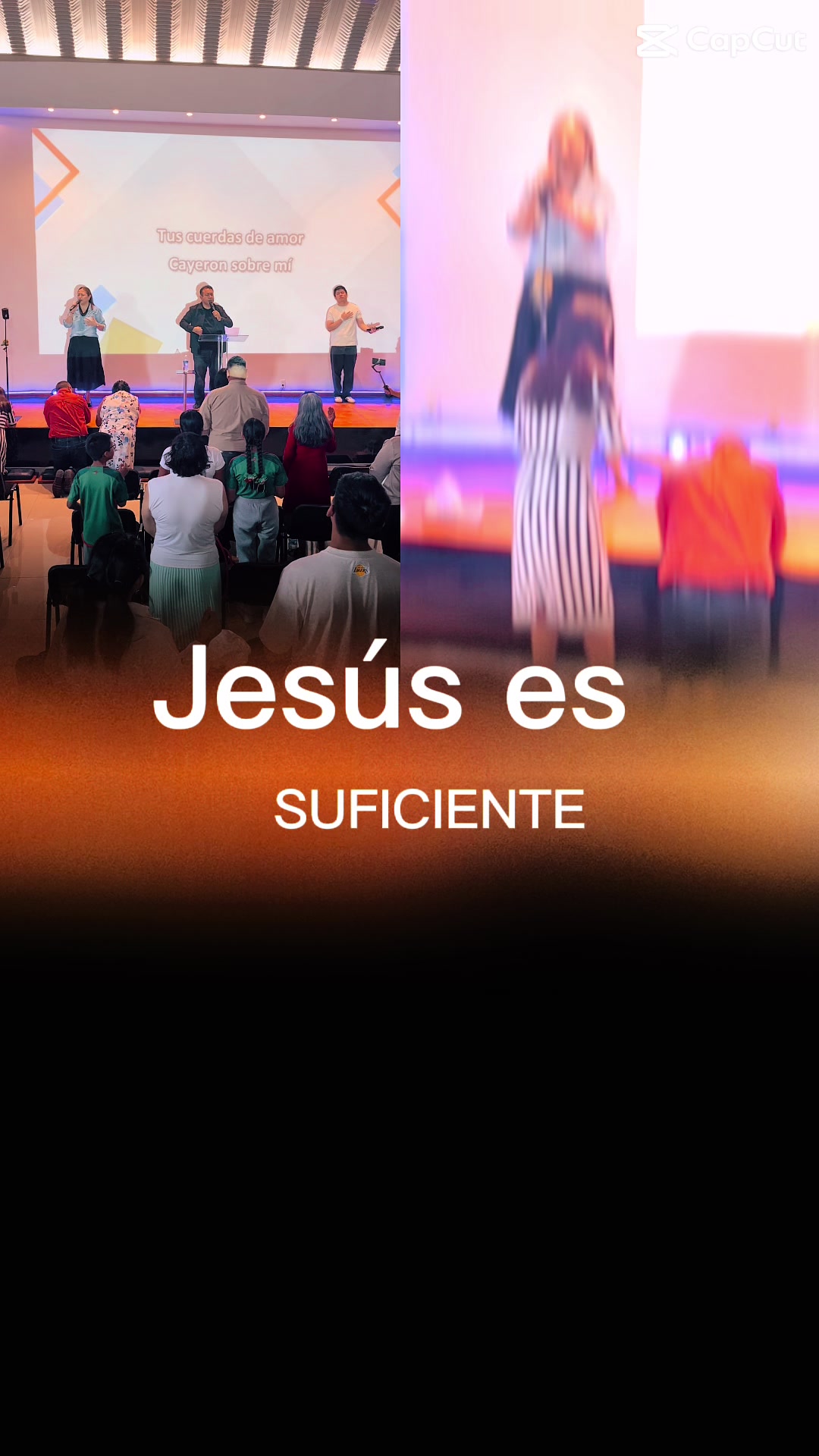 @iglesia