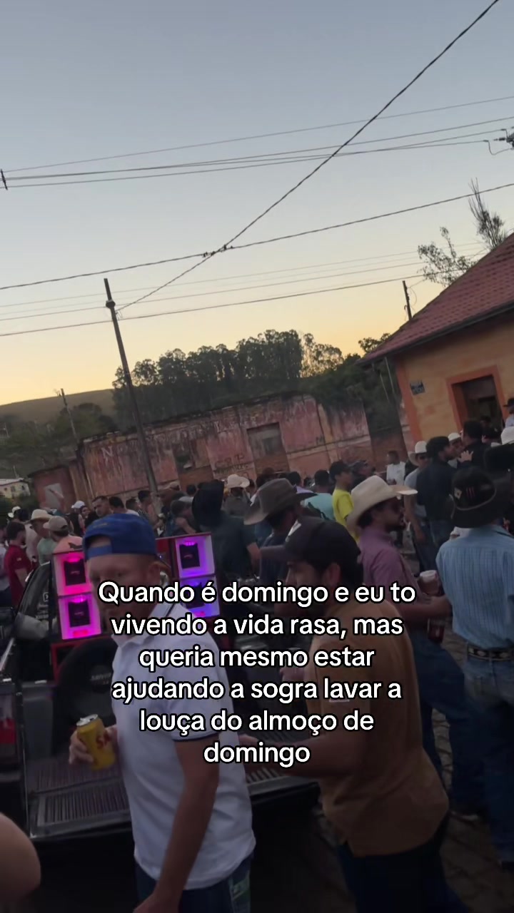 @Larissa Figueiredo
