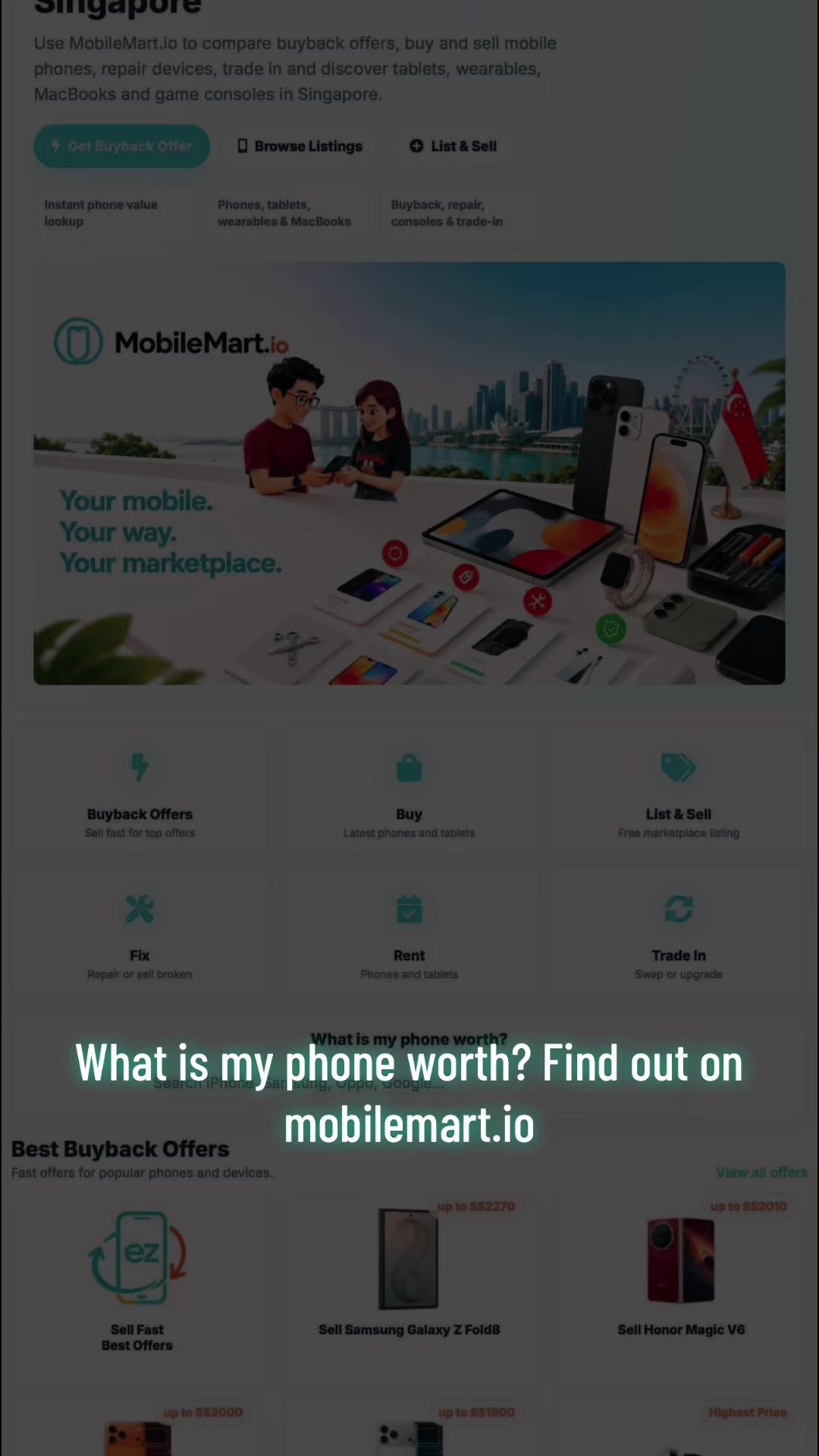 @mobilemart.io