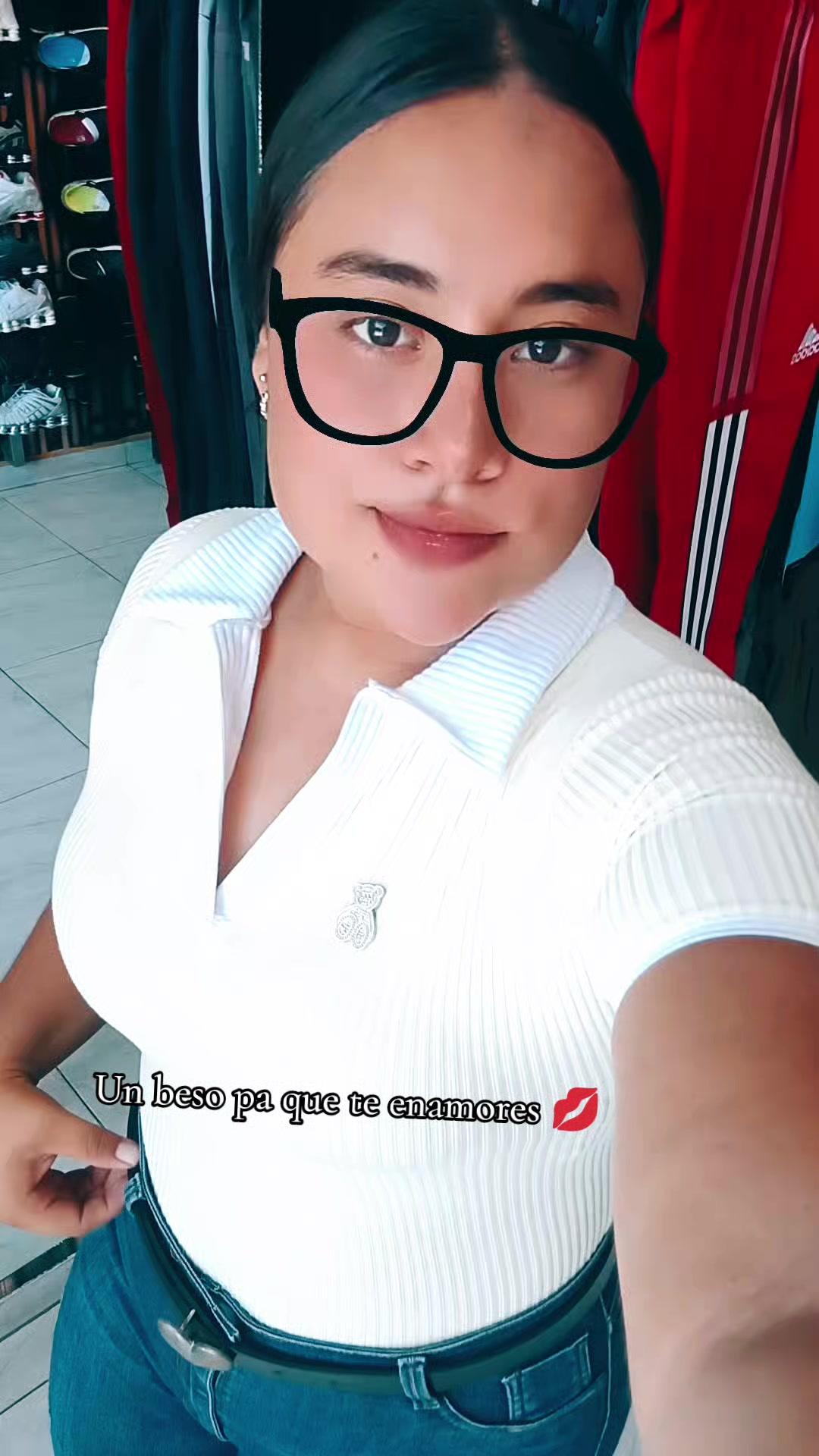 @Valentina Marin 💜