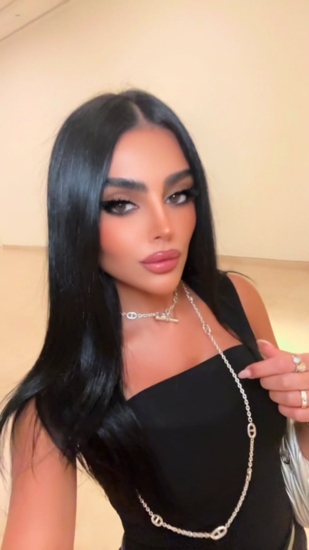 @Anaf👑