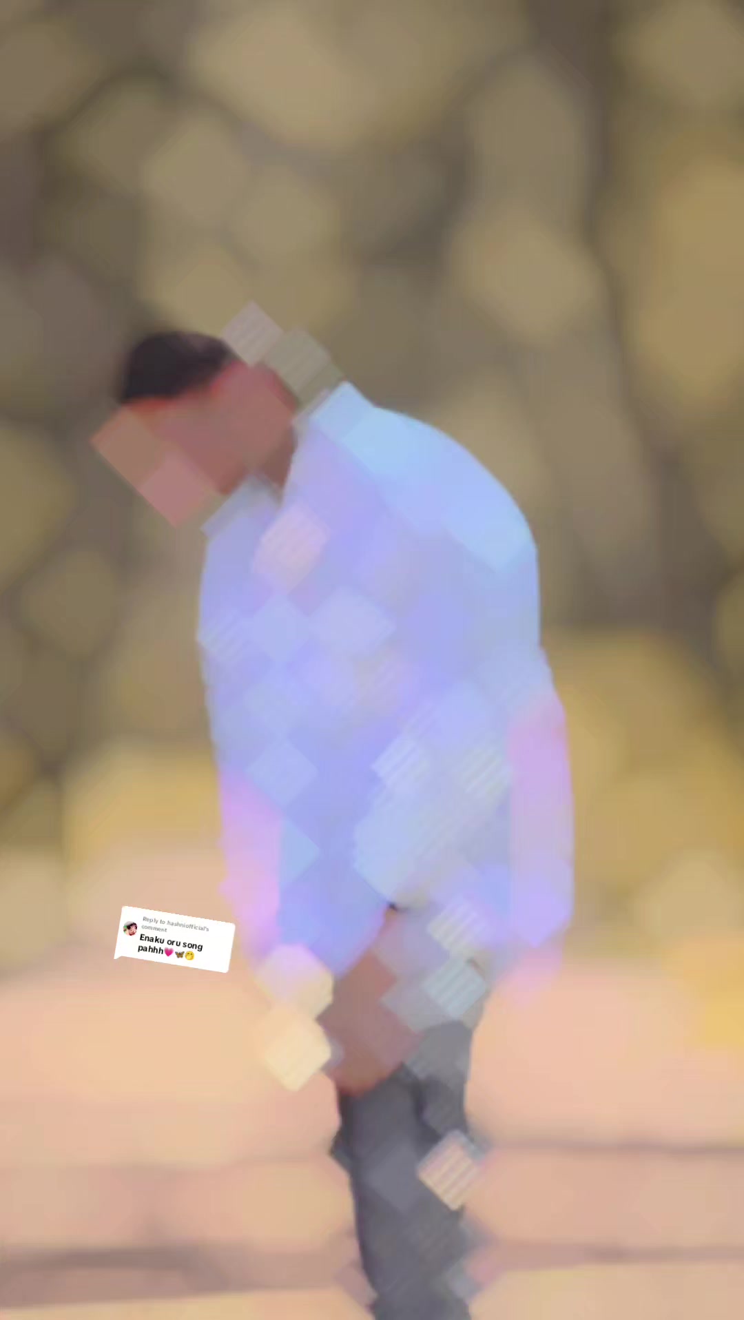@โ_๐ฌ๐ฎ๐๐ต๐๐ซง