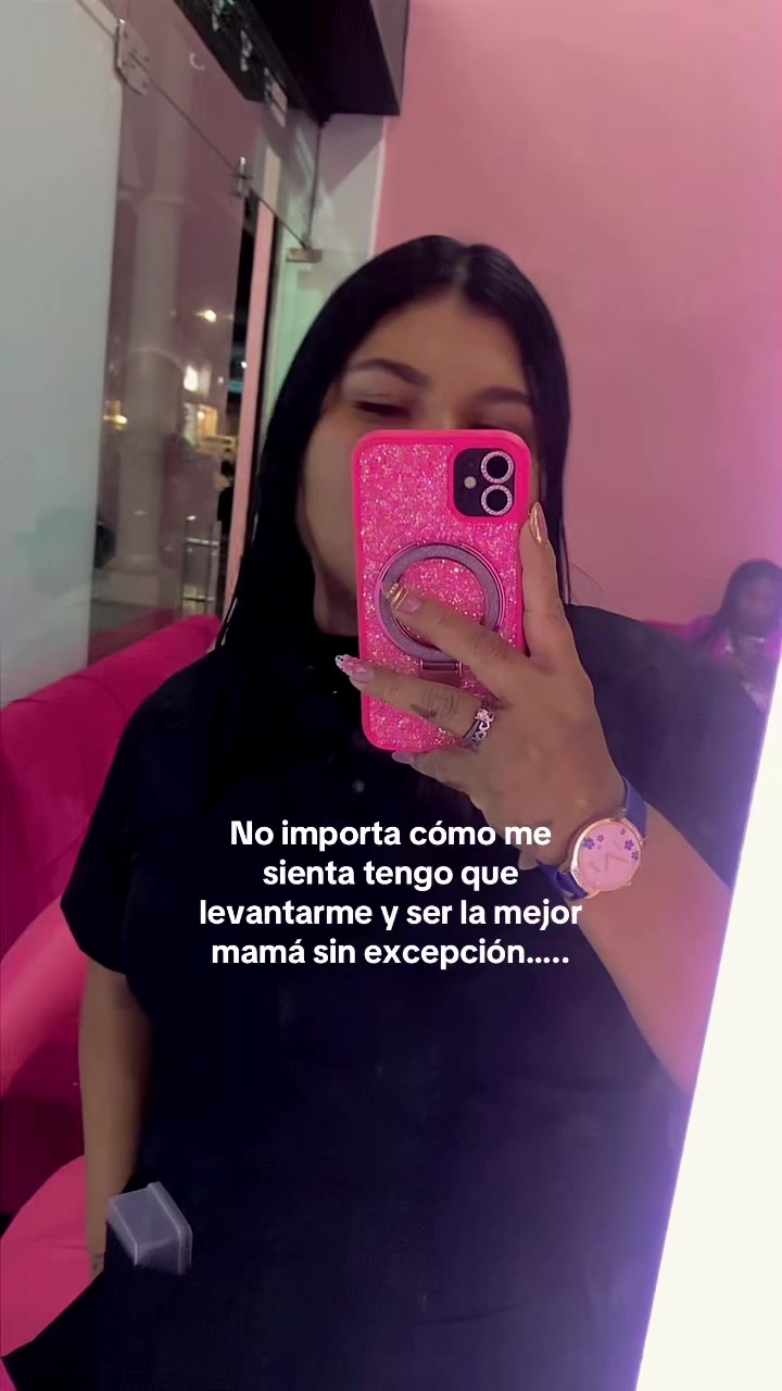 @Yina Montalvo