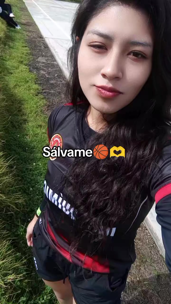 @Azu LR