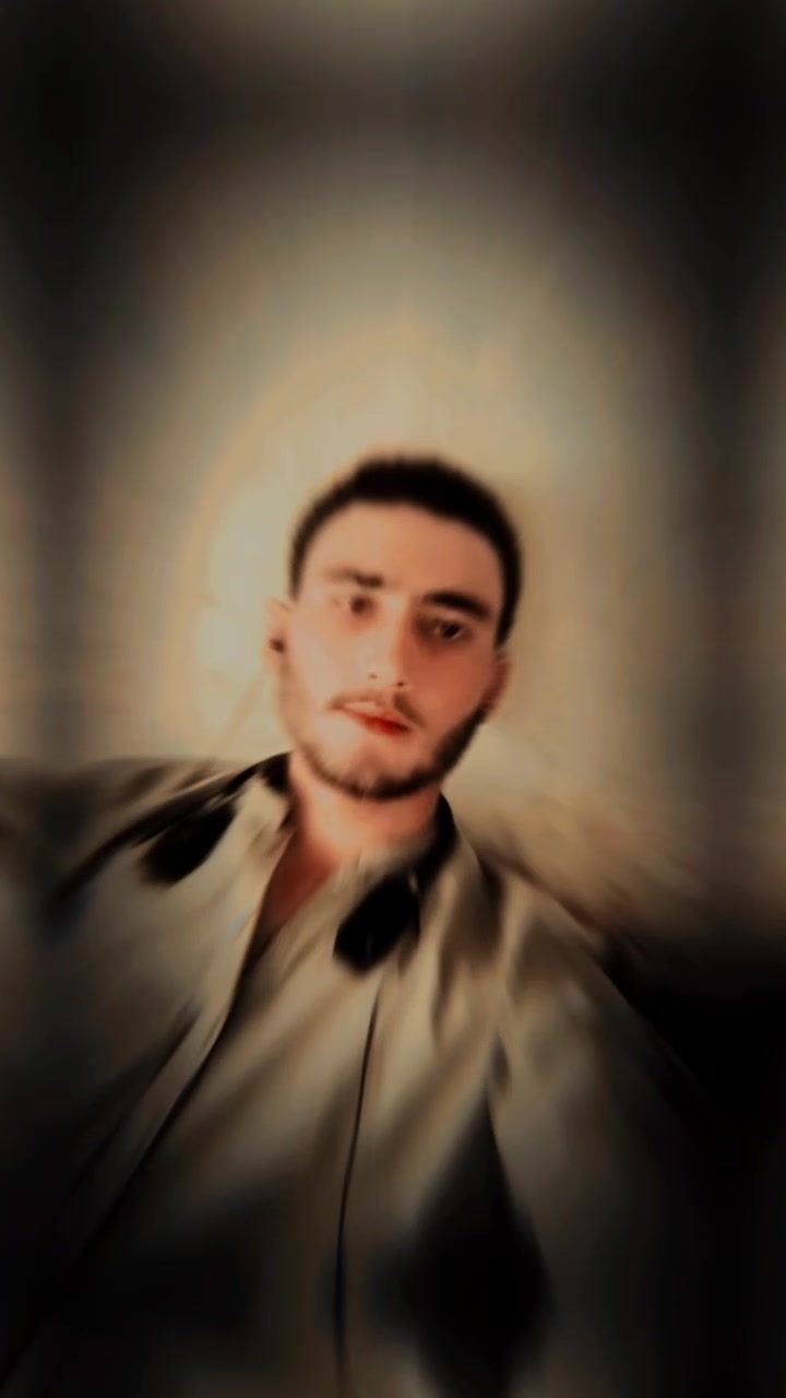 @SANA 🖤🥹🥀 ULLAH