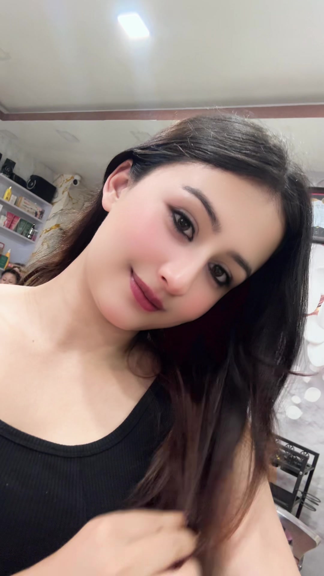 @Nisha khadka