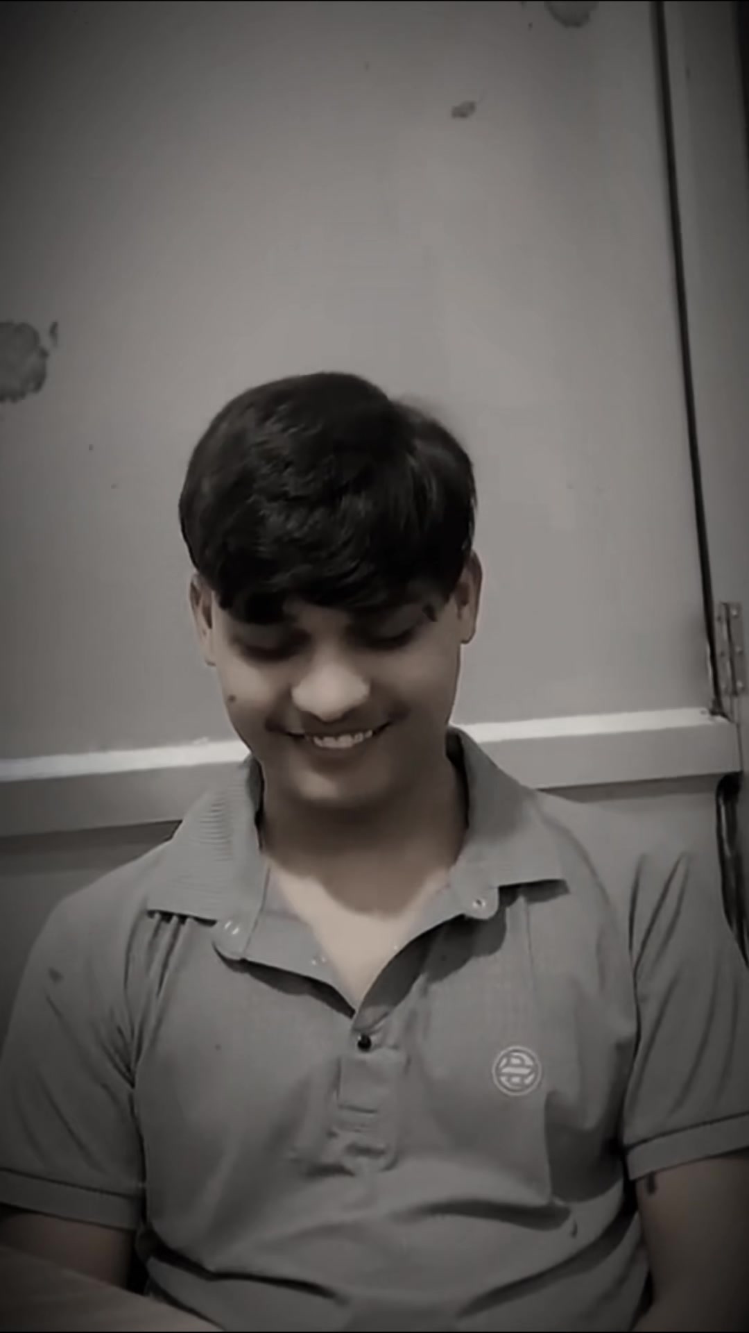 @(खाद्य प्रविधि)
