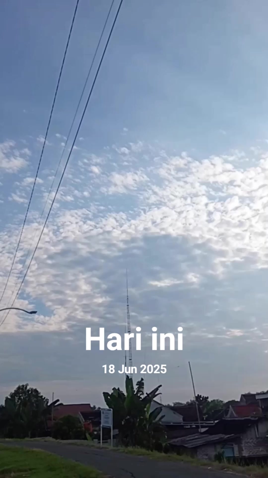 @PriSupri