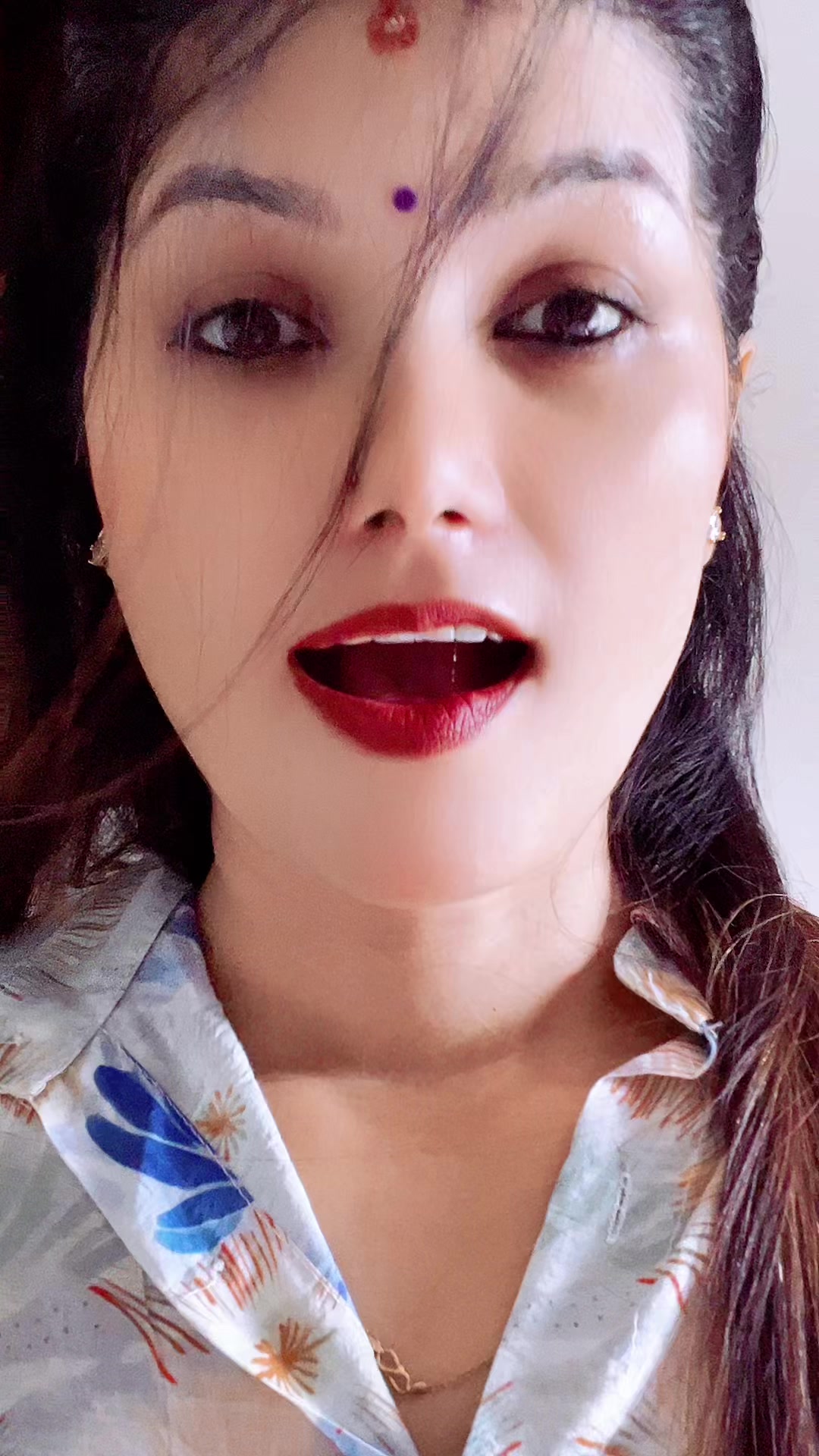 @kabitabasnet..15