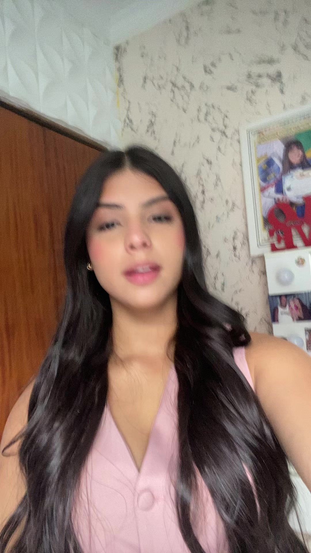 @ana clara