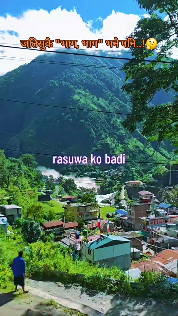 @mijeshchaudhary