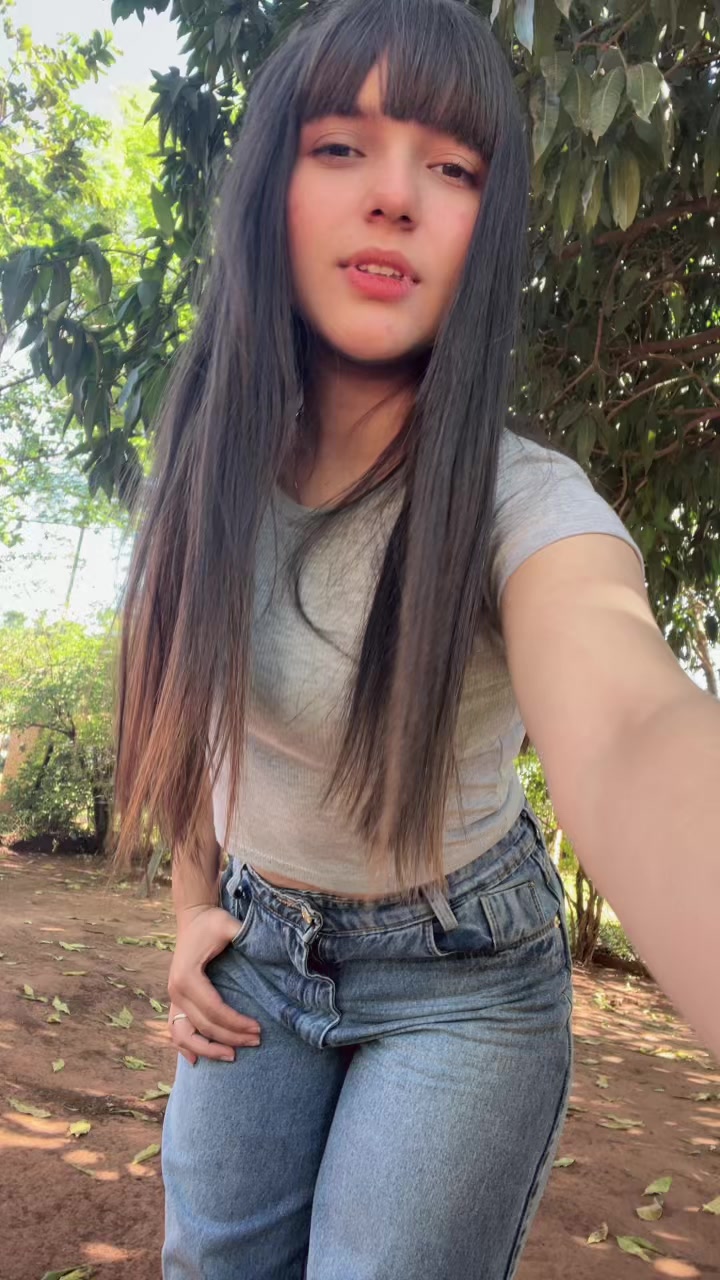 @sandragomez2042