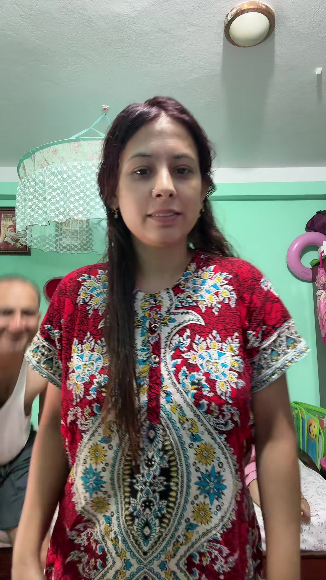 @Miss meera 123