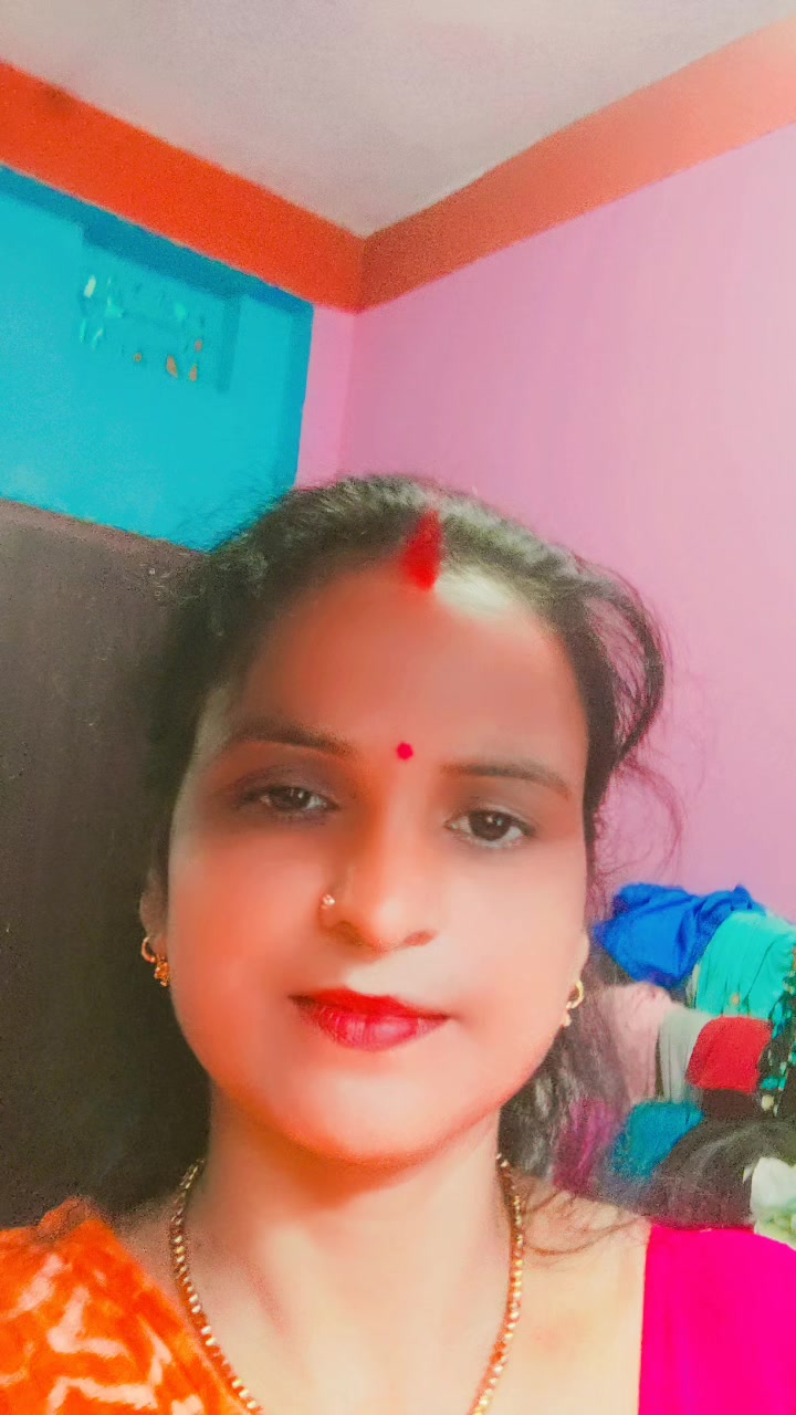 @Rekha Ray