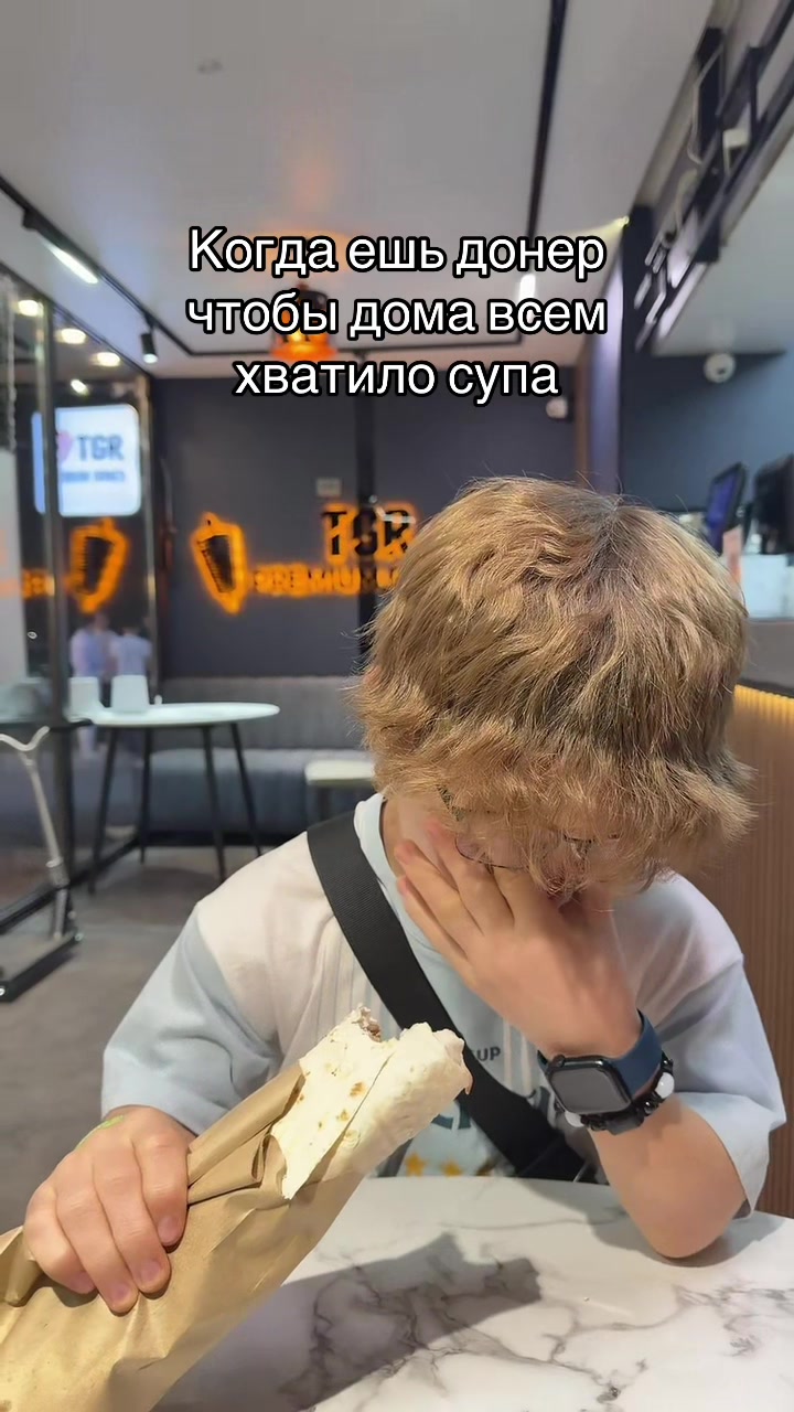 @akezhanchiiik