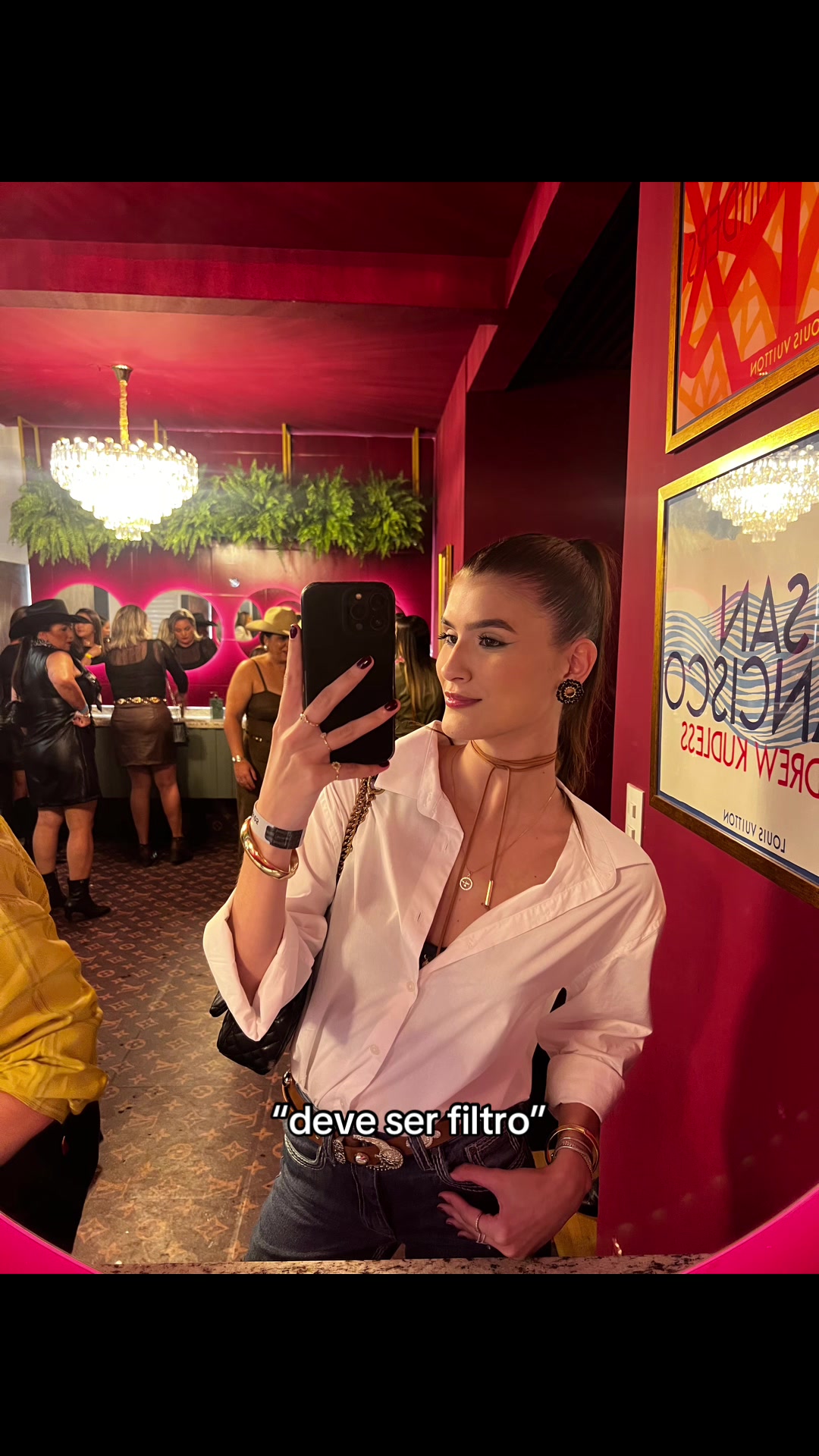 @Letícia Perin