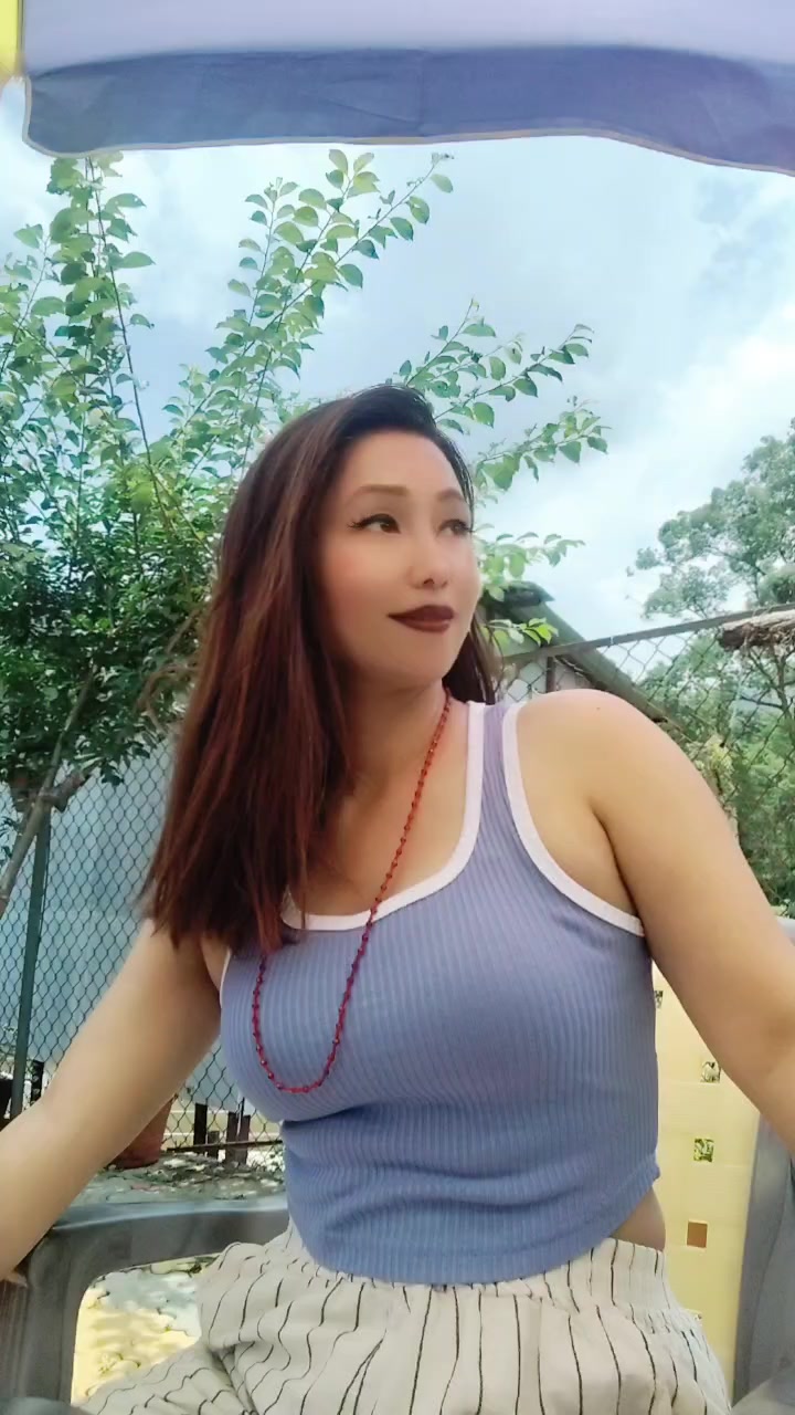 @sweetnancylama143