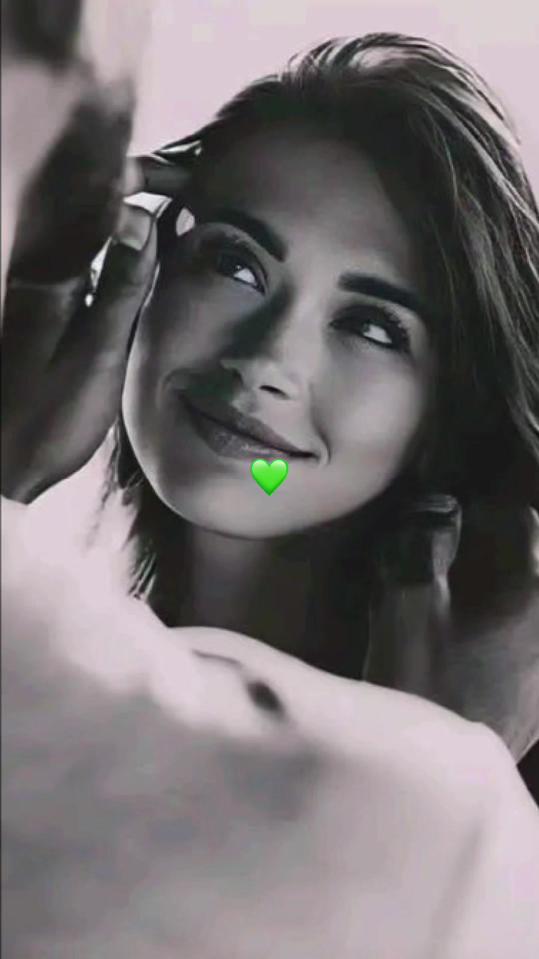 @💚Sweathagal💜