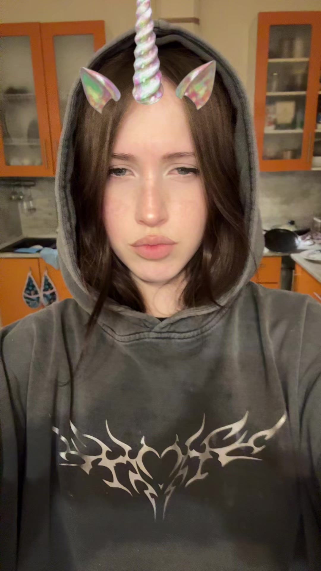 @саша ланская