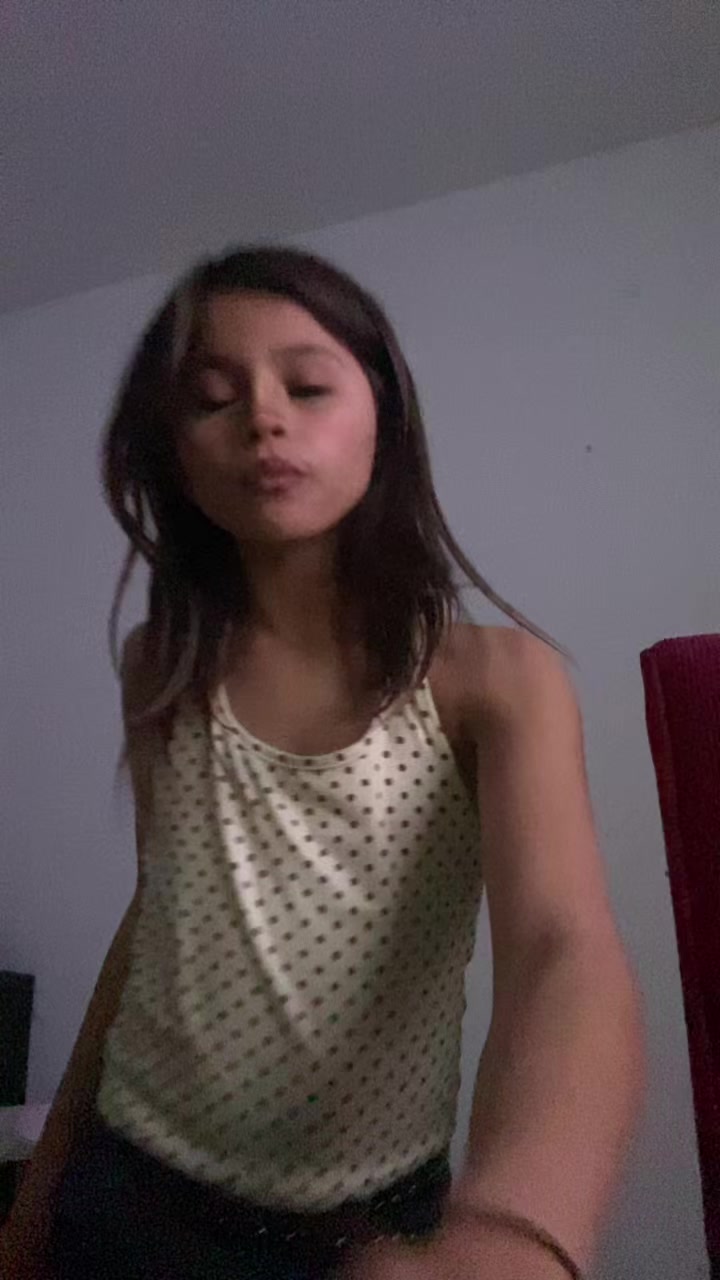@Franchi Saitta