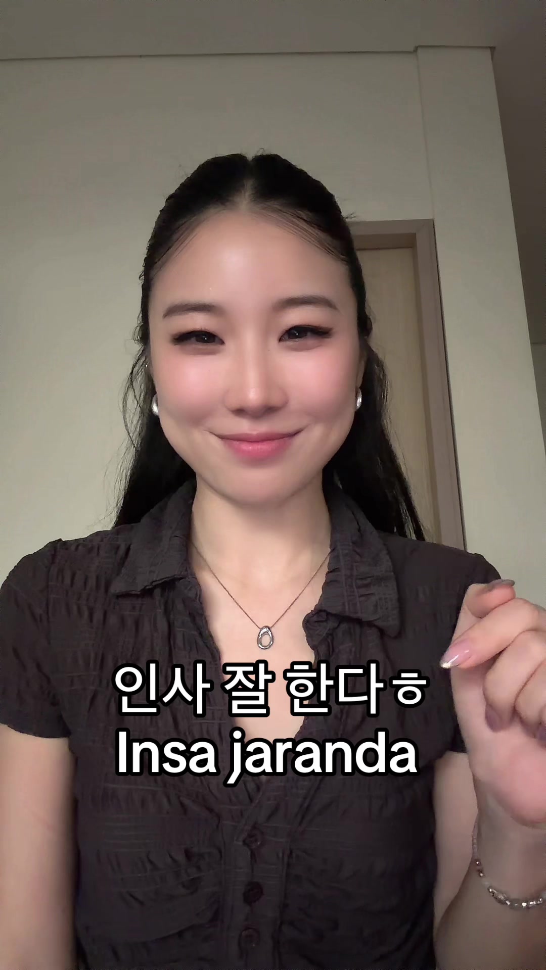 @korehanna